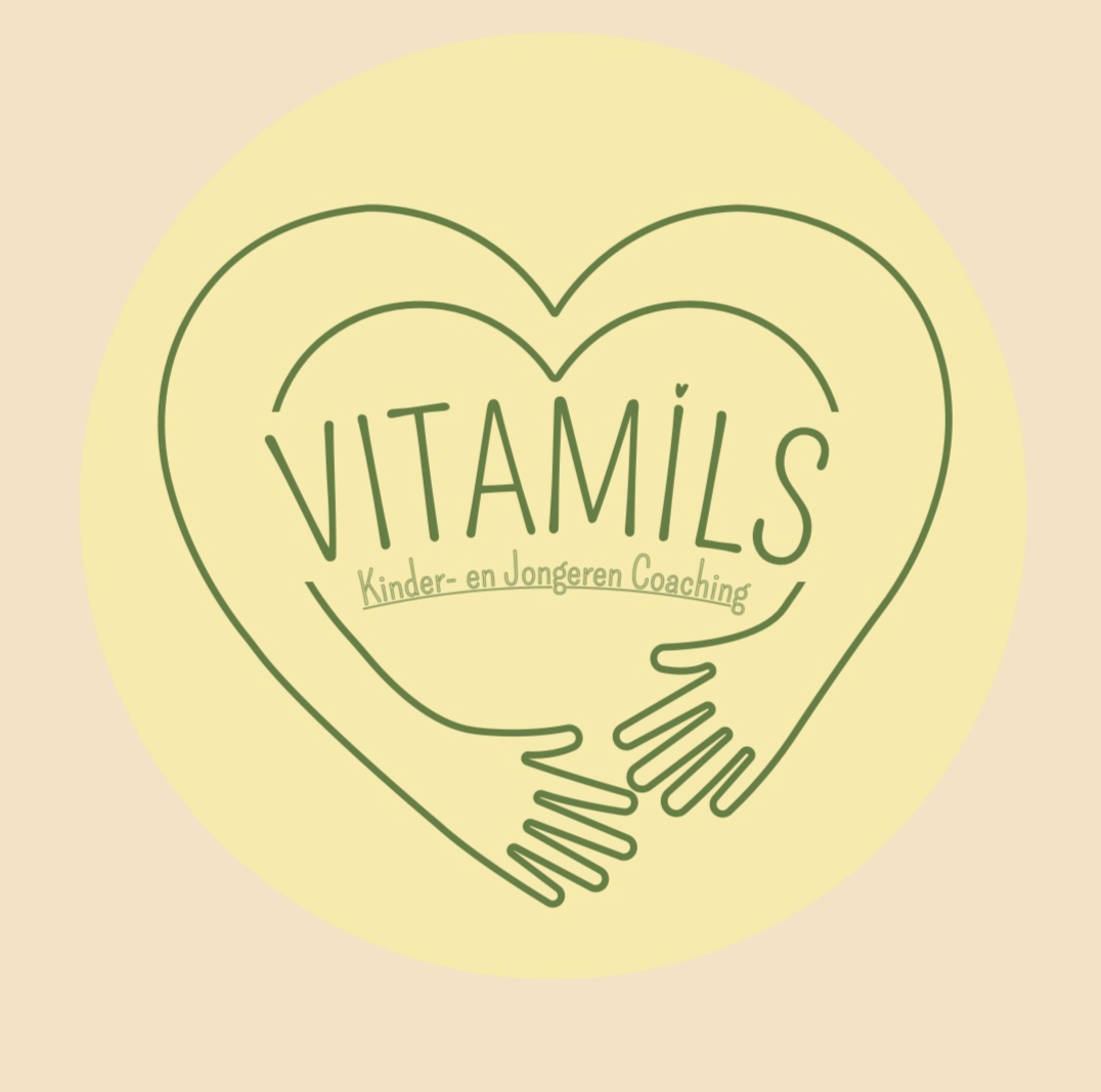 VitaMils
